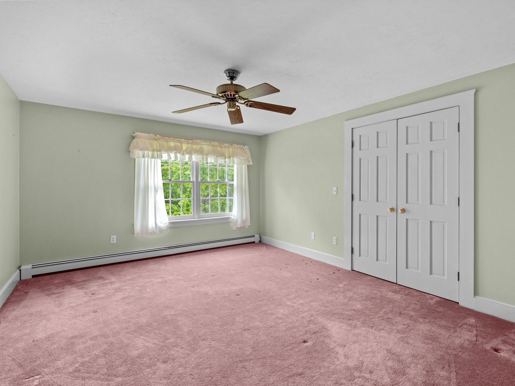grafton - #73412105