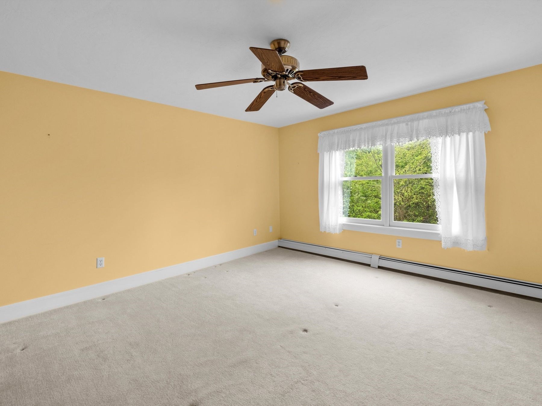 grafton - #73412105