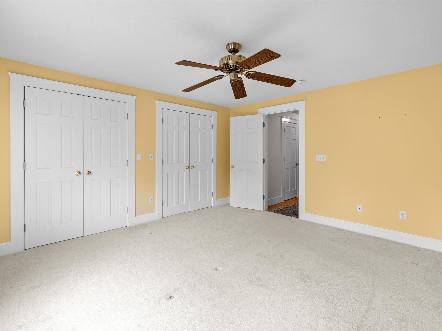 grafton - #73412105