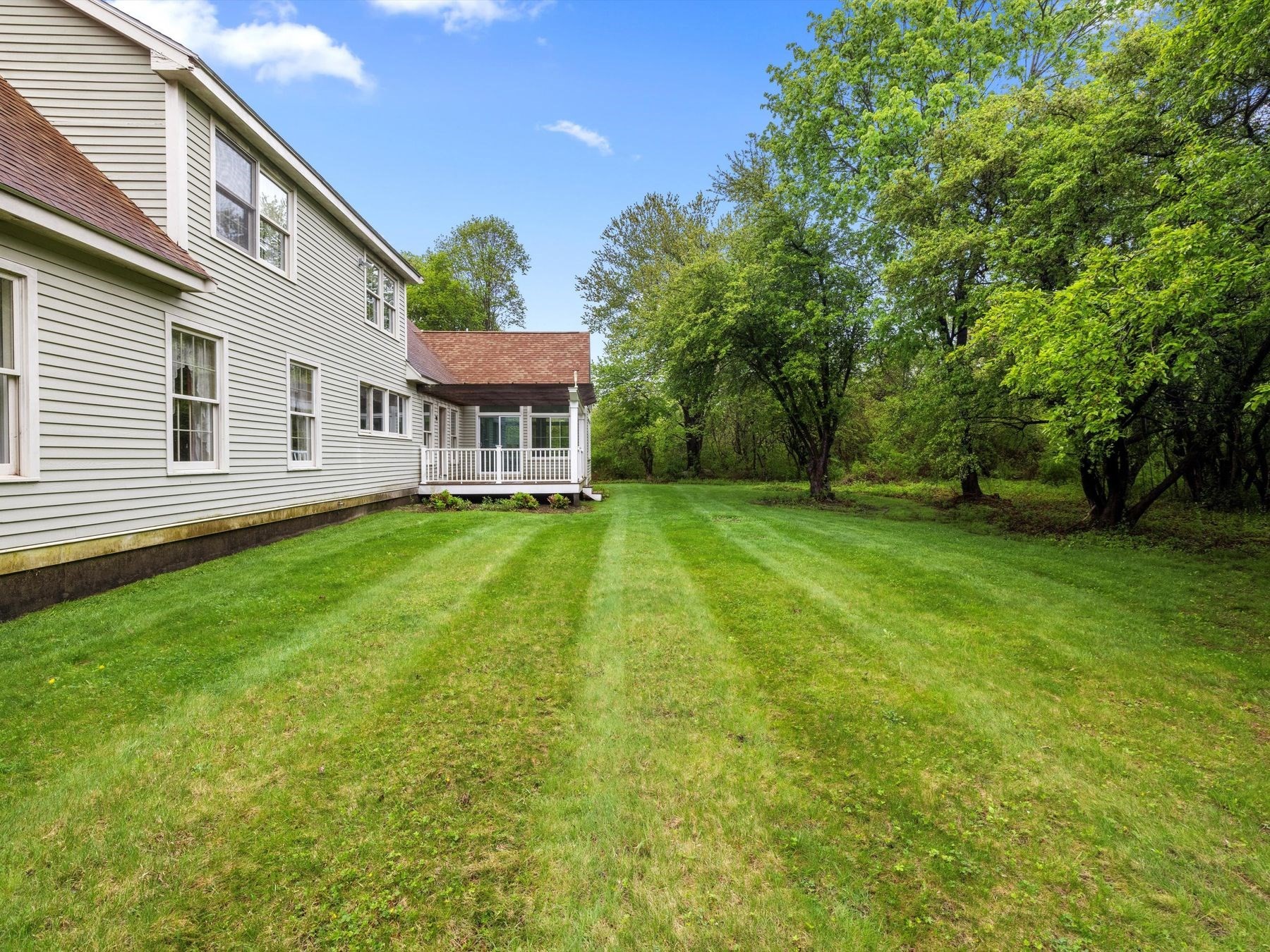 grafton - #73412105