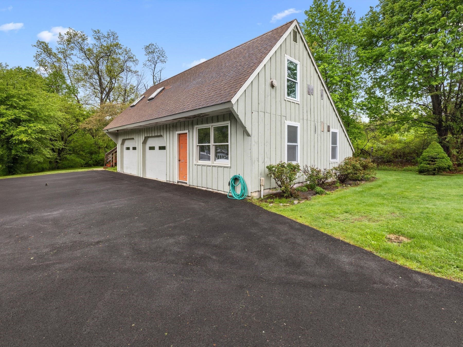 grafton - #73412105
