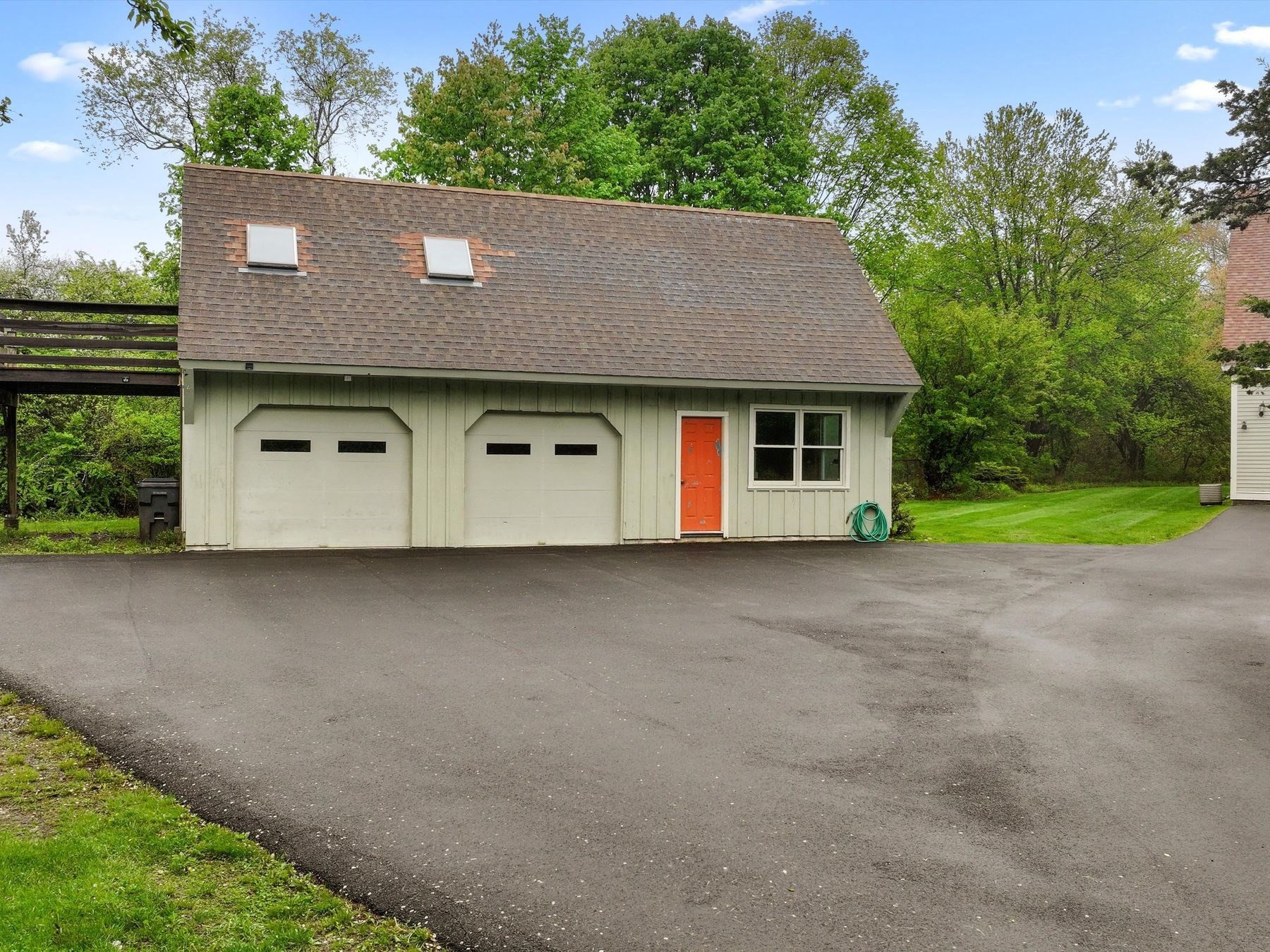 grafton - #73412105