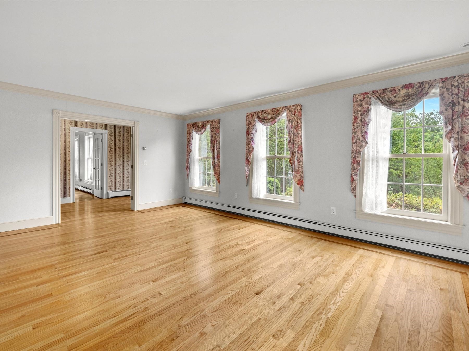 grafton - #73412105