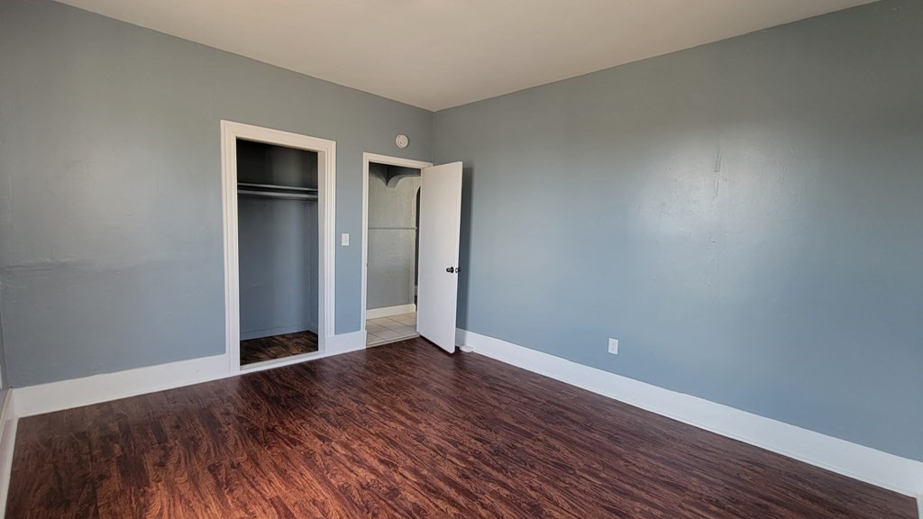 22 Ronan St, Dorchester, Boston, MA 02125