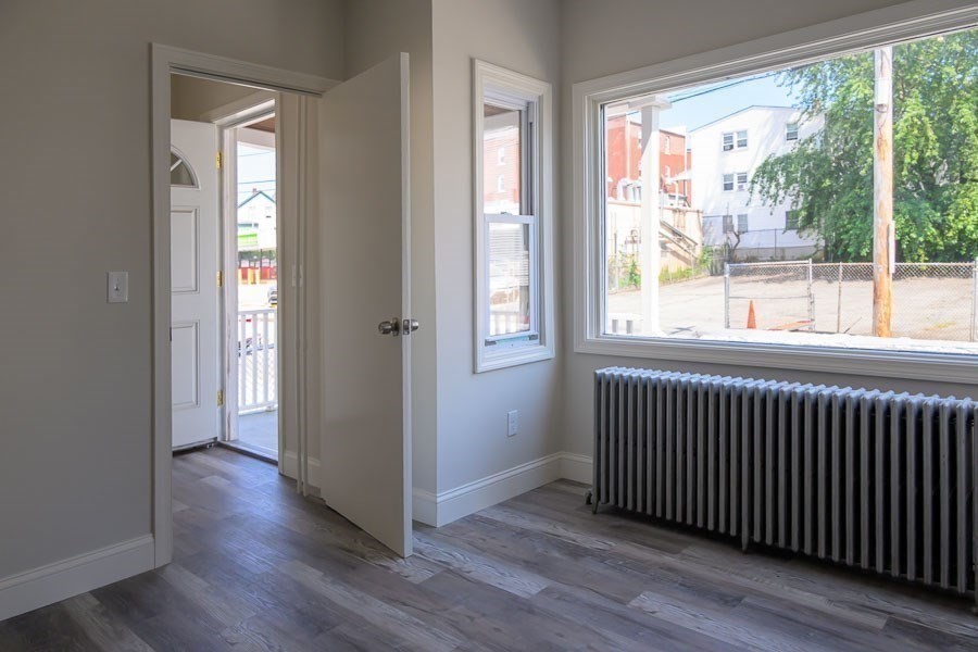 209 Harrison St, Fall River, MA 02723 - Image 2