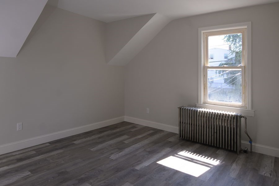 209 Harrison St, Fall River, MA 02723 - Image 11