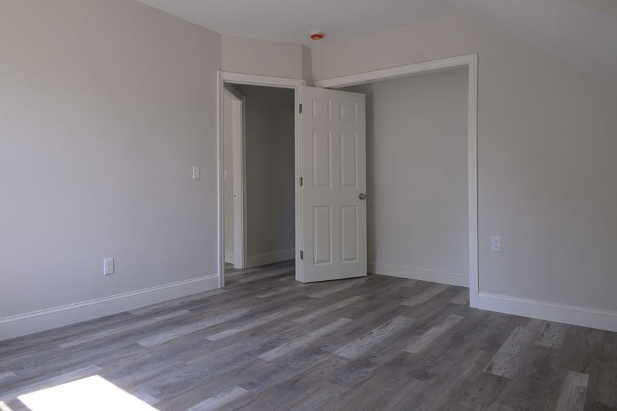 209 Harrison St, Fall River, MA 02723 - Image 12