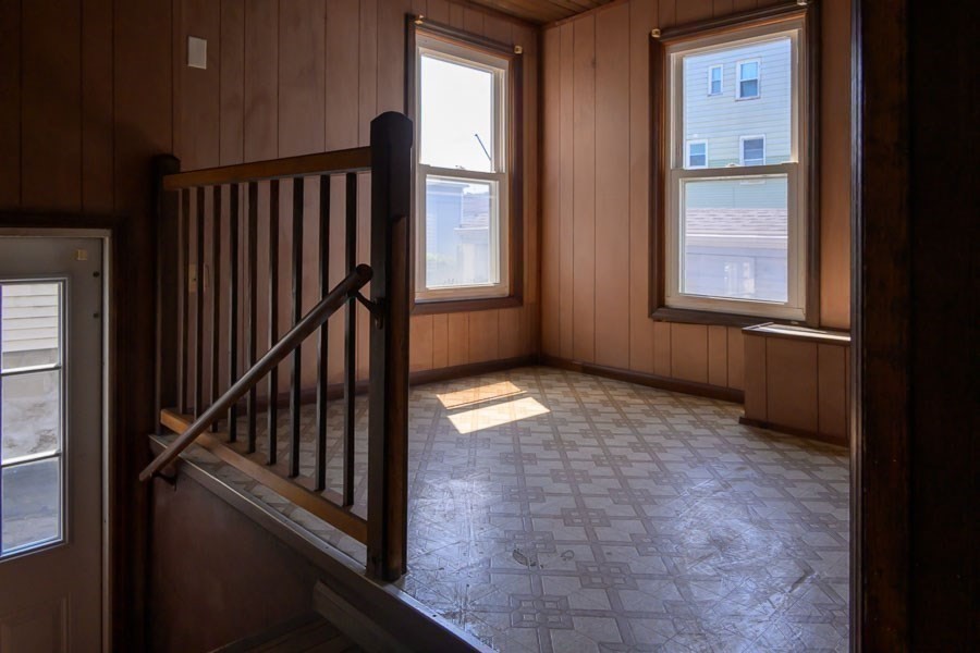 209 Harrison St, Fall River, MA 02723 - Image 13