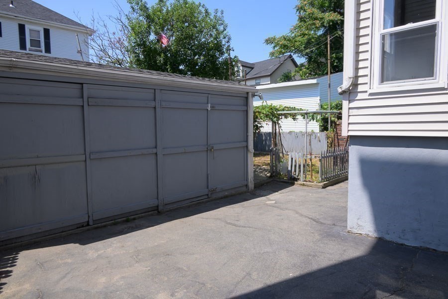 209 Harrison St, Fall River, MA 02723 - Image 14