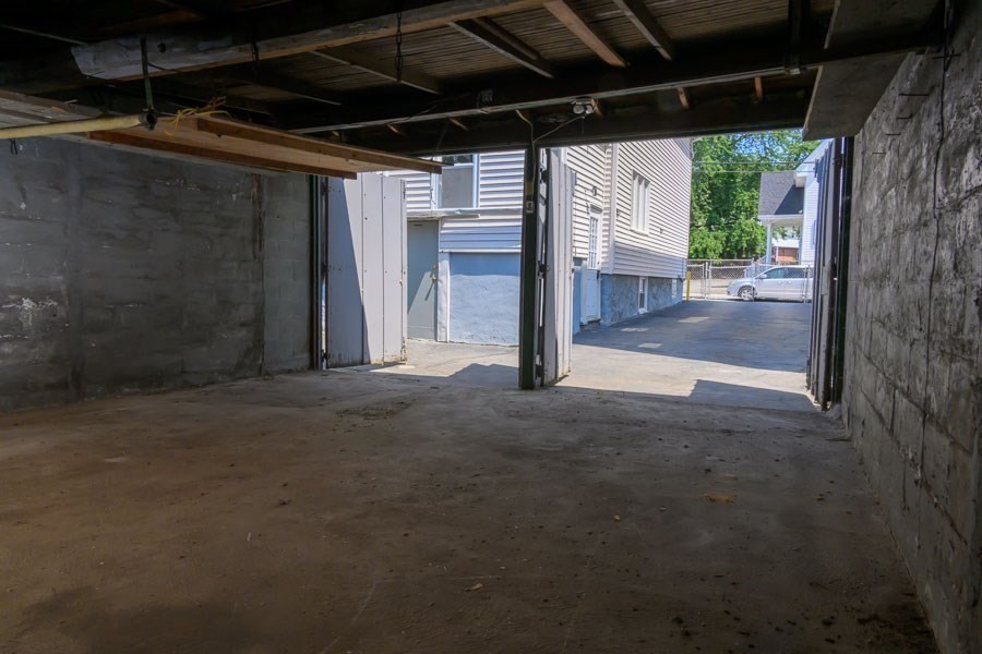 209 Harrison St, Fall River, MA 02723 - Image 15