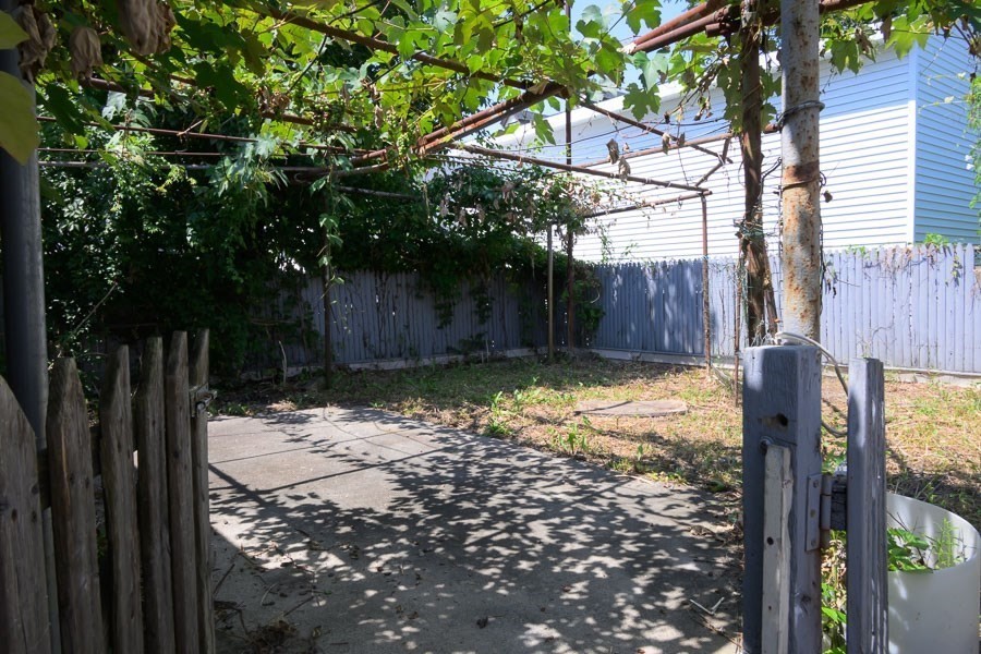 209 Harrison St, Fall River, MA 02723 - Image 16