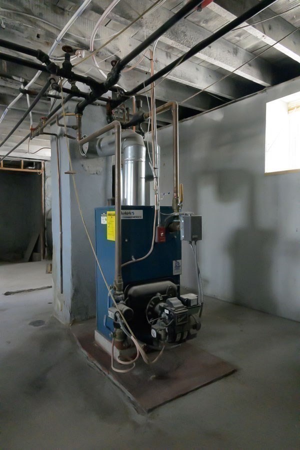 209 Harrison St, Fall River, MA 02723 - Image 17