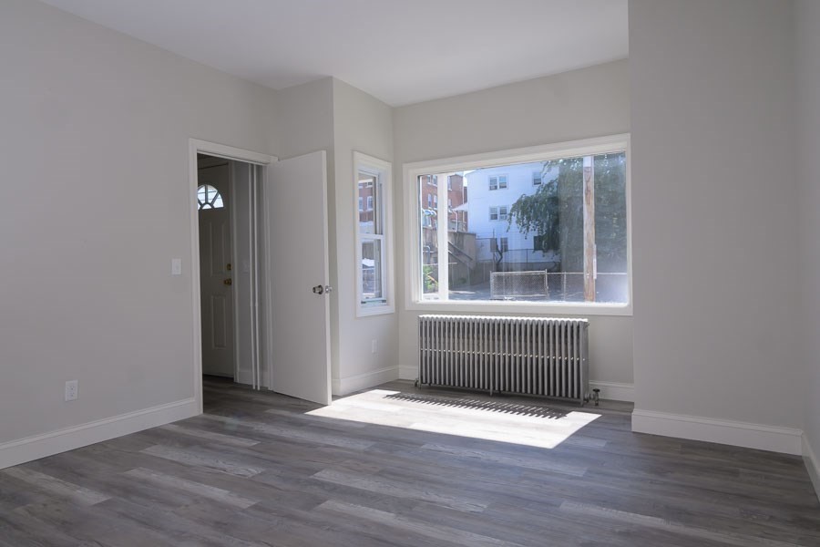 209 Harrison St, Fall River, MA 02723 - Image 3