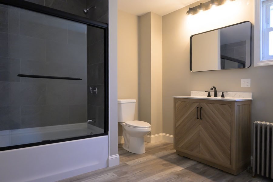 209 Harrison St, Fall River, MA 02723 - Image 4