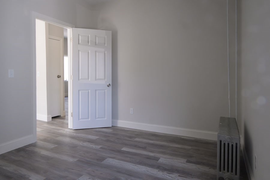 209 Harrison St, Fall River, MA 02723 - Image 5