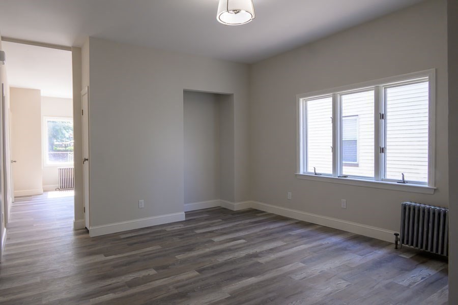 209 Harrison St, Fall River, MA 02723 - Image 6