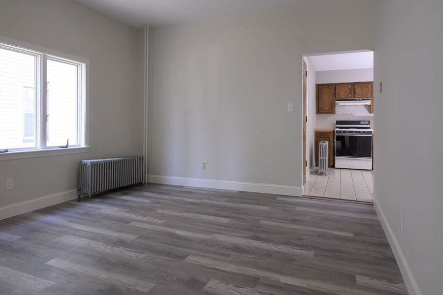 209 Harrison St, Fall River, MA 02723 - Image 7