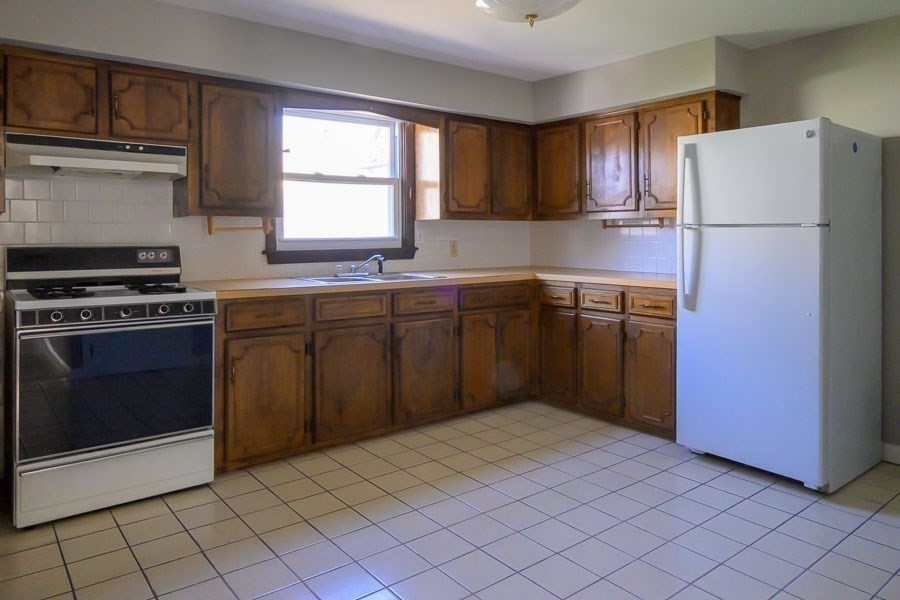 209 Harrison St, Fall River, MA 02723 - Image 8