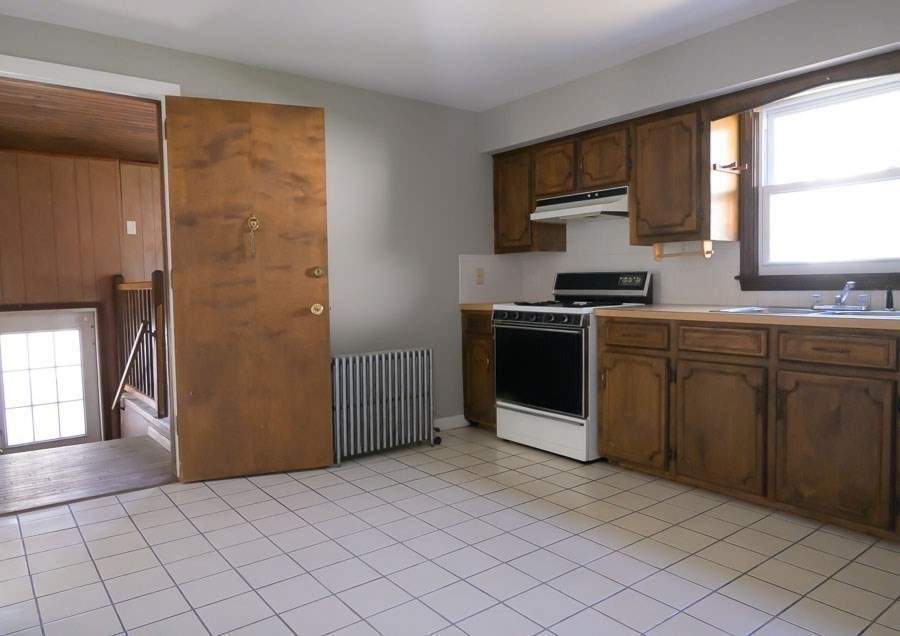 209 Harrison St, Fall River, MA 02723 - Image 9