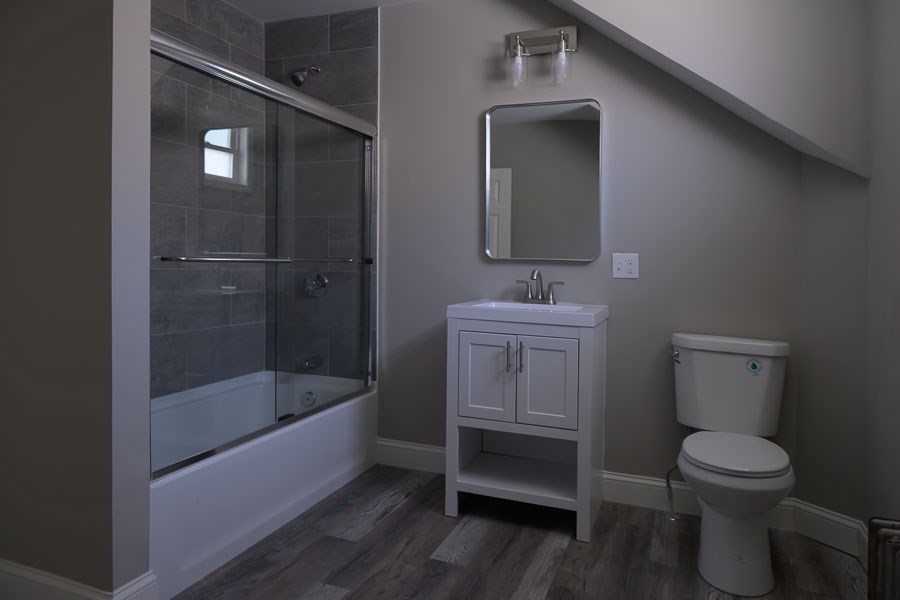 209 Harrison St, Fall River, MA 02723 - Image 10