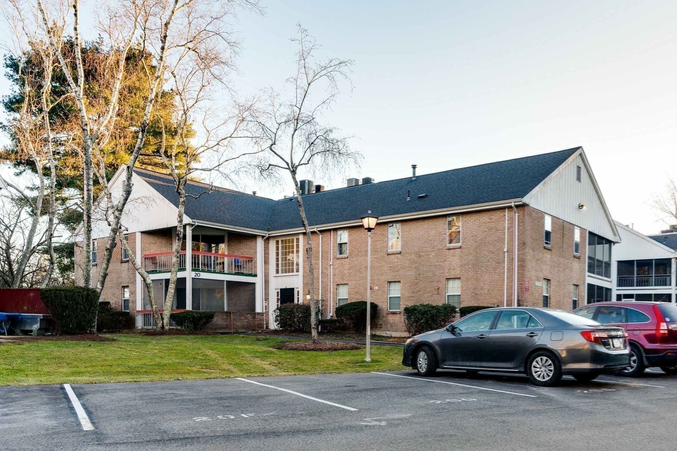 stoughton - #73412130