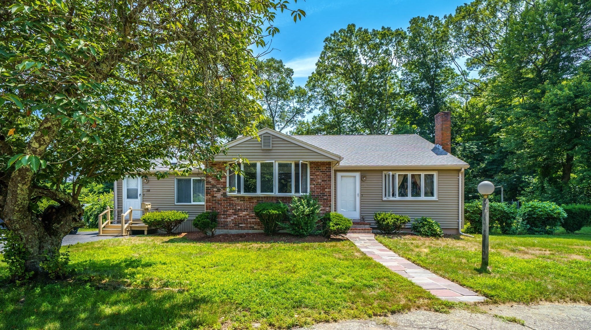 randolph - #73412137