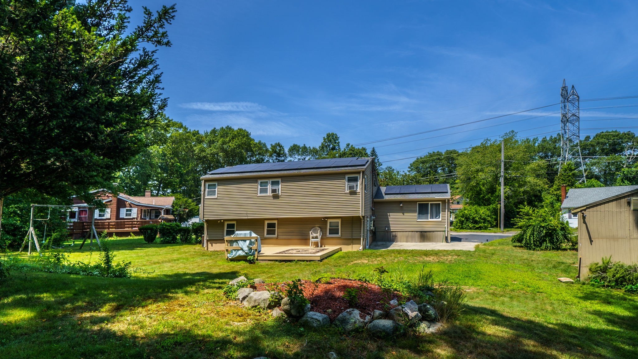 randolph - #73412137