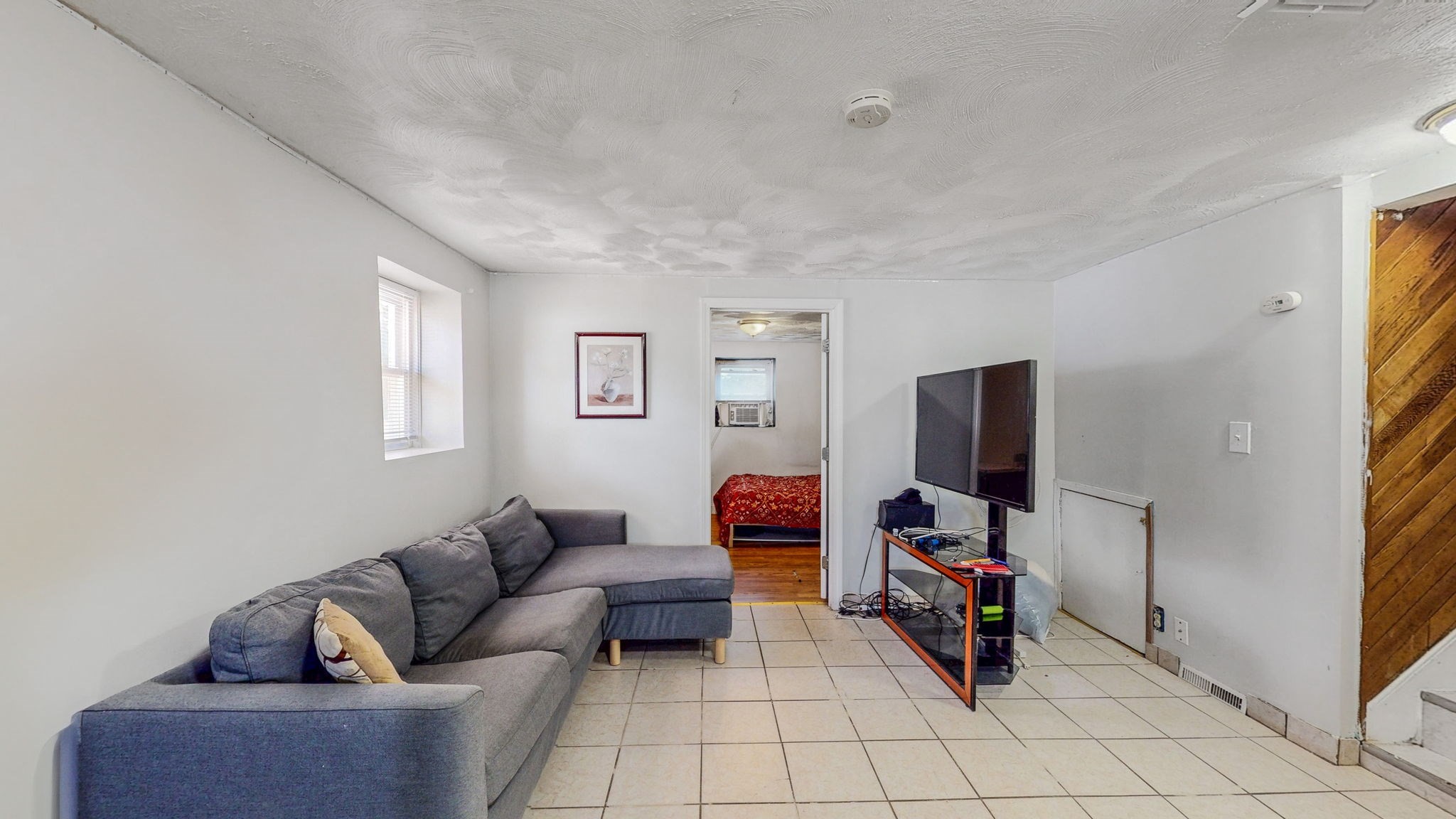 randolph - #73412137