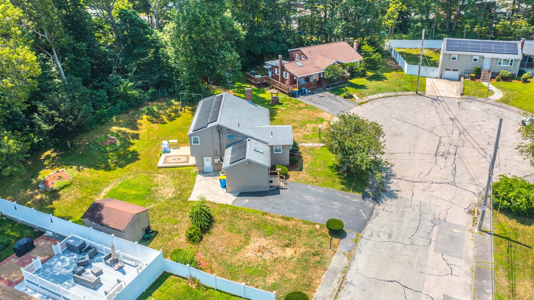 randolph - #73412137