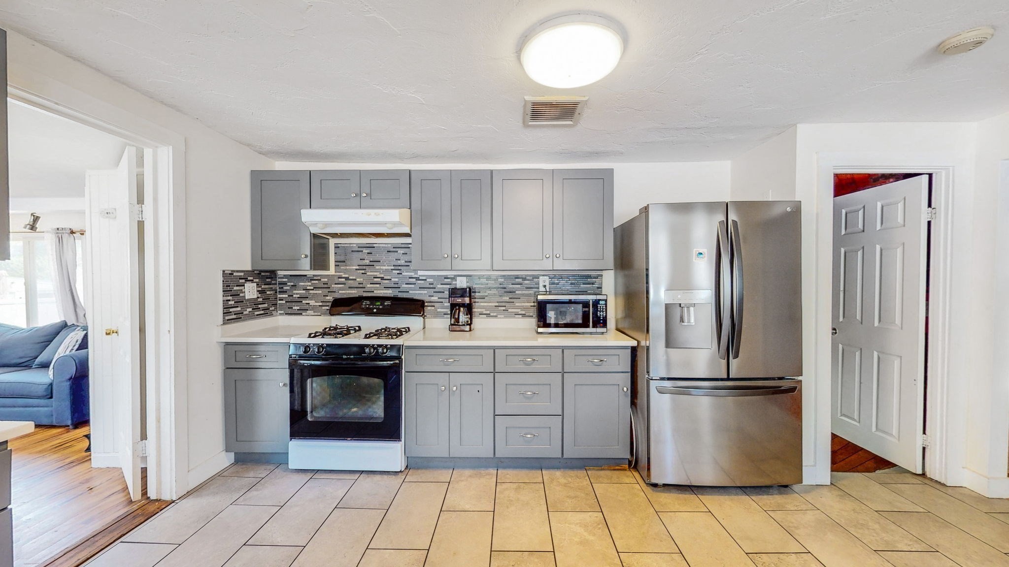 randolph - #73412137