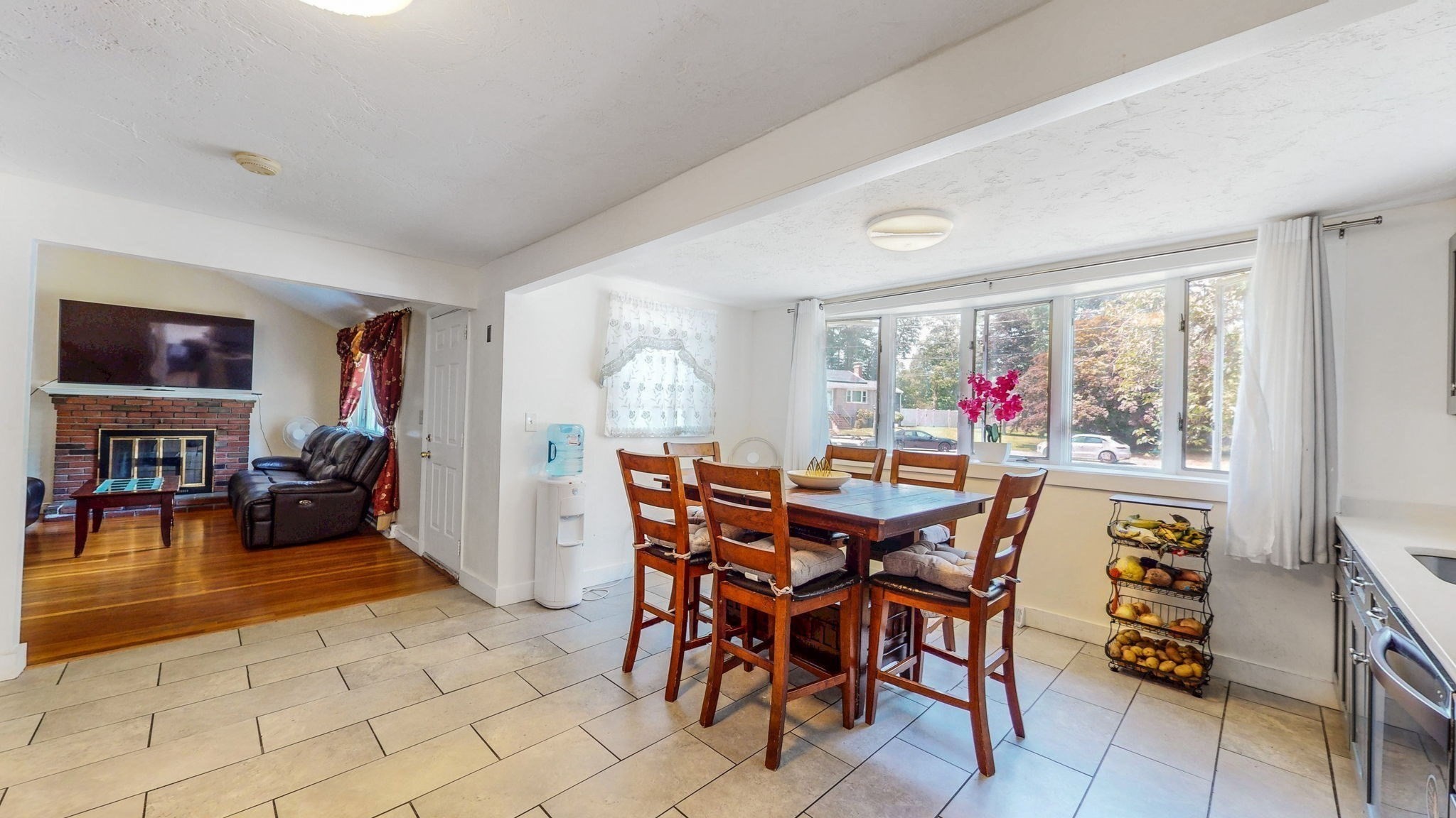 randolph - #73412137