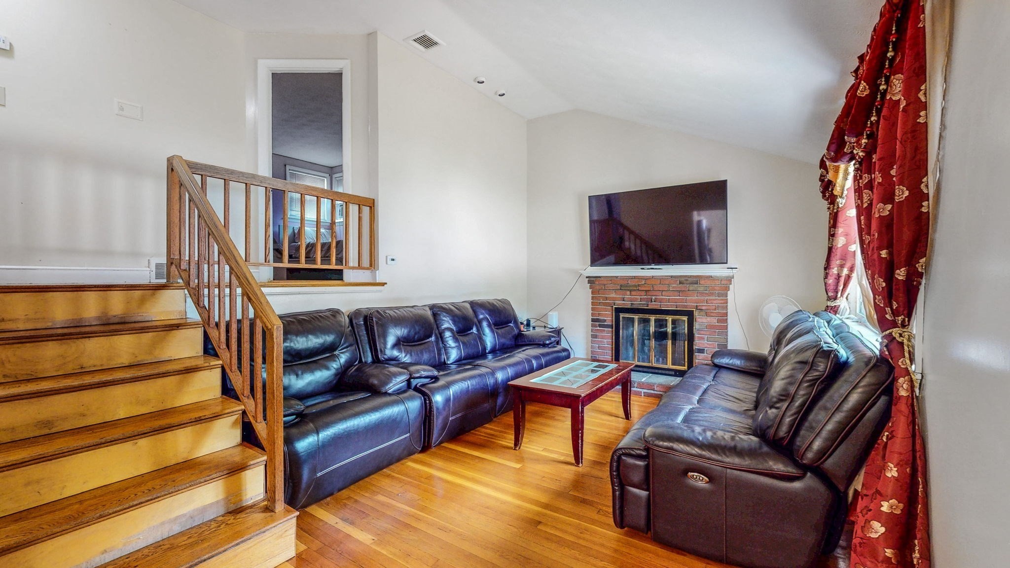 randolph - #73412137