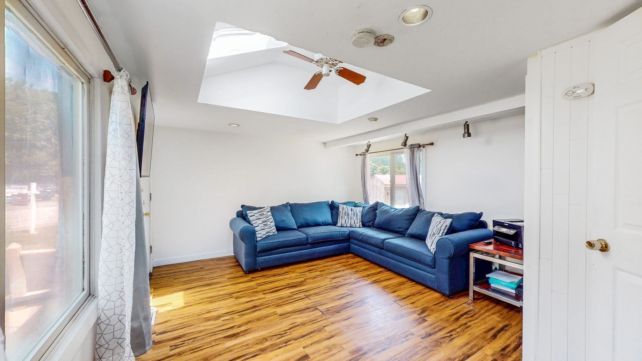 randolph - #73412137