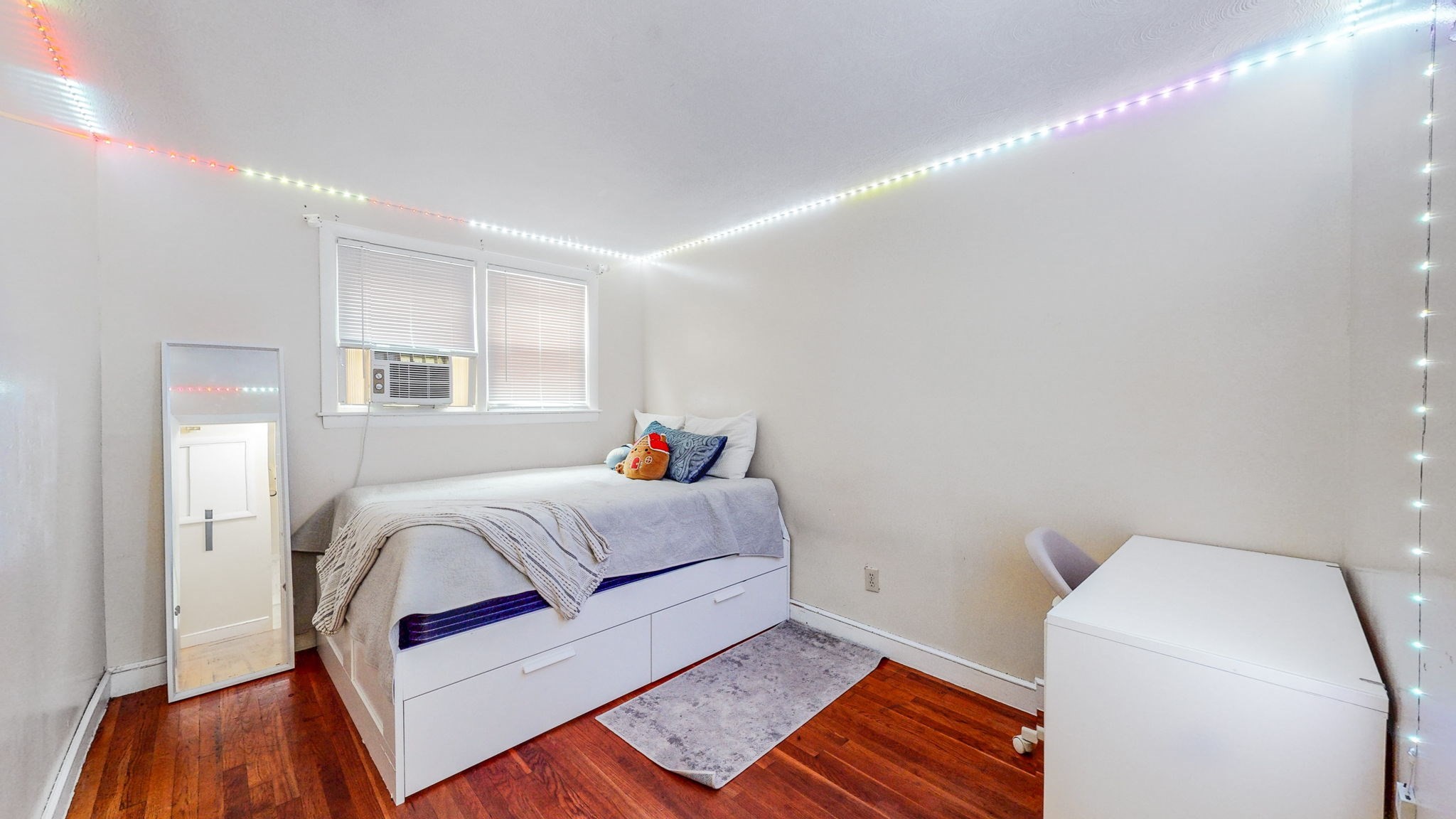 randolph - #73412137