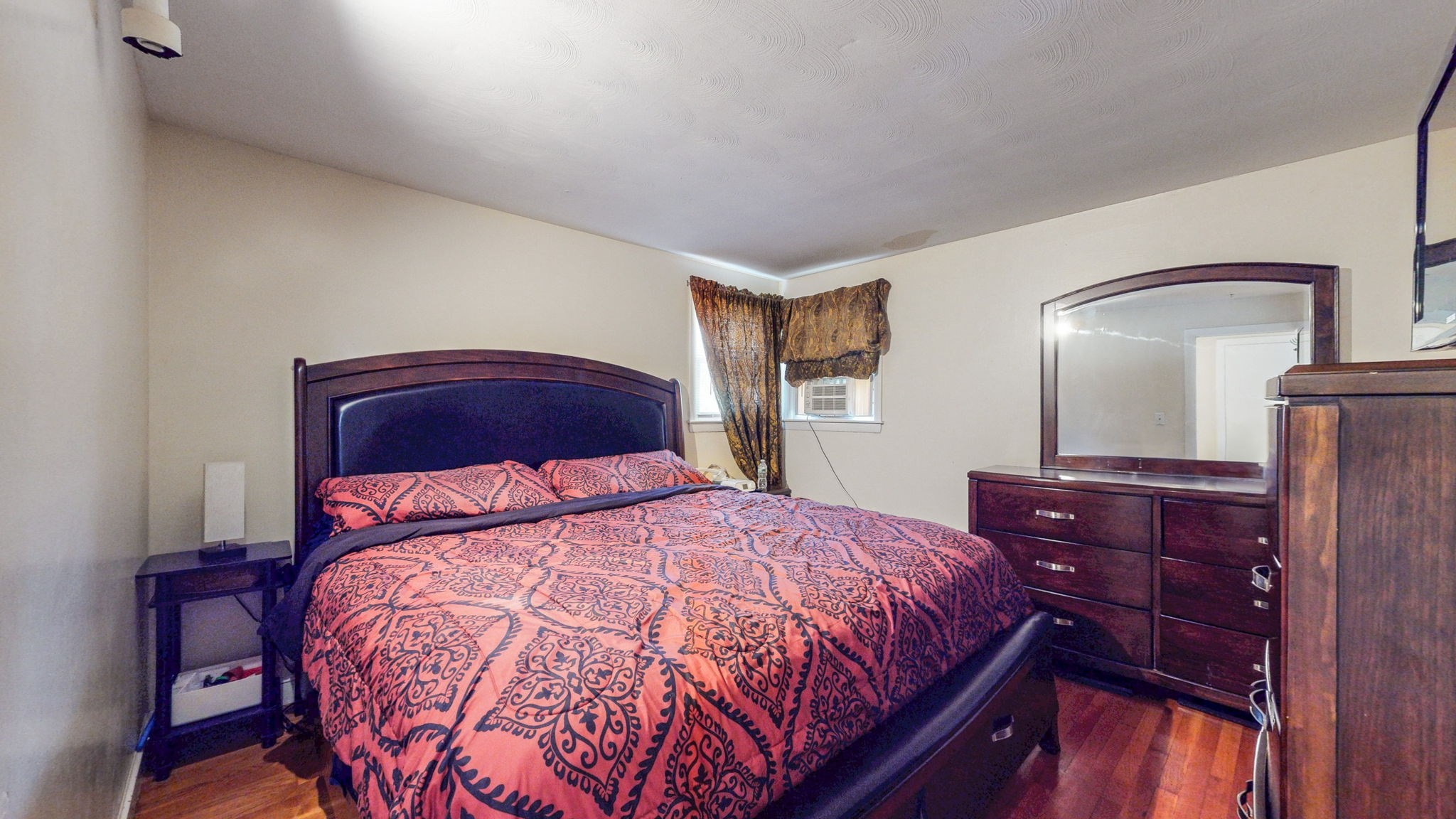 randolph - #73412137