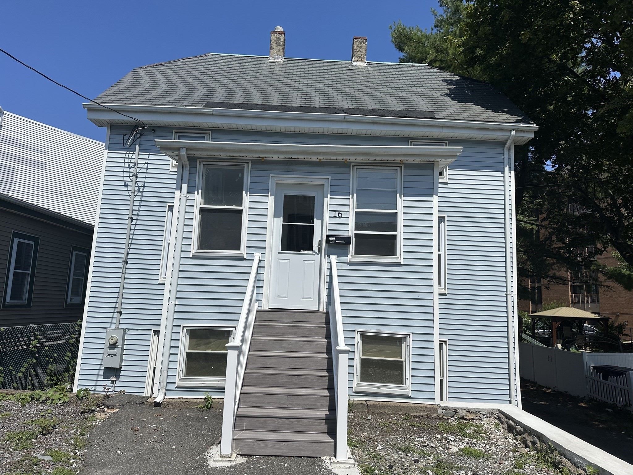 revere - #73412138