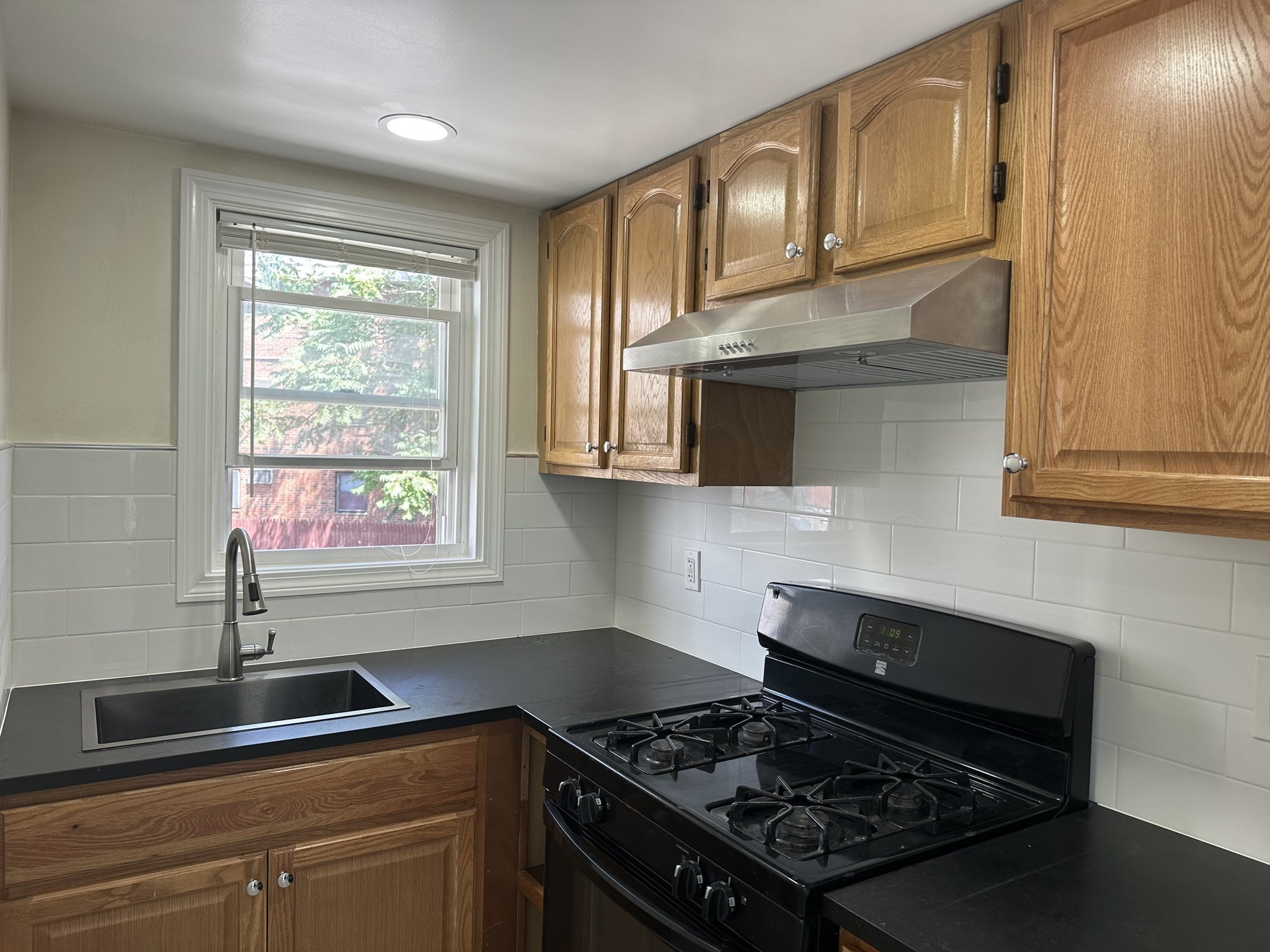 revere - #73412138