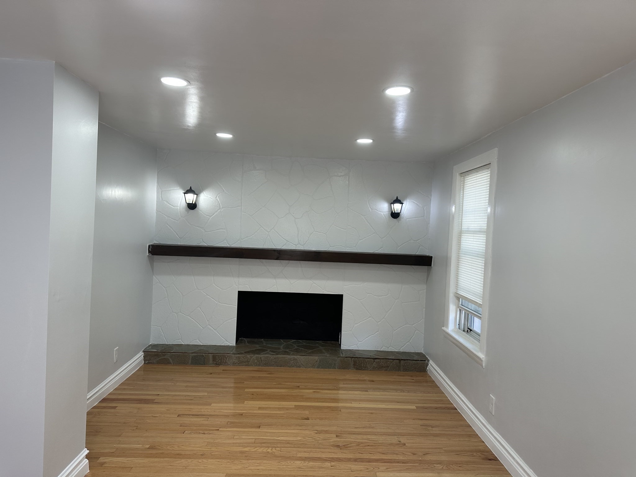 revere - #73412138