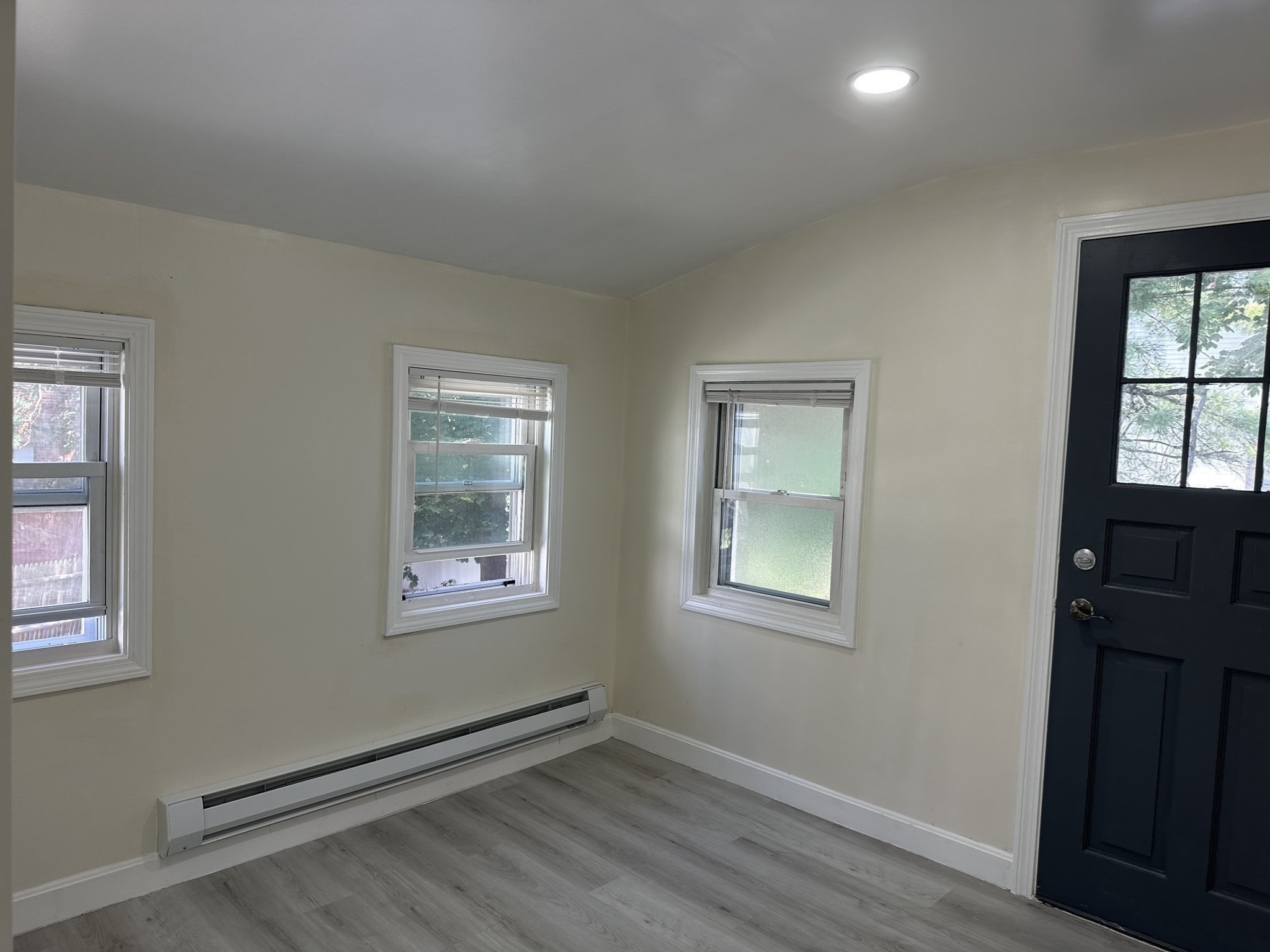 revere - #73412138