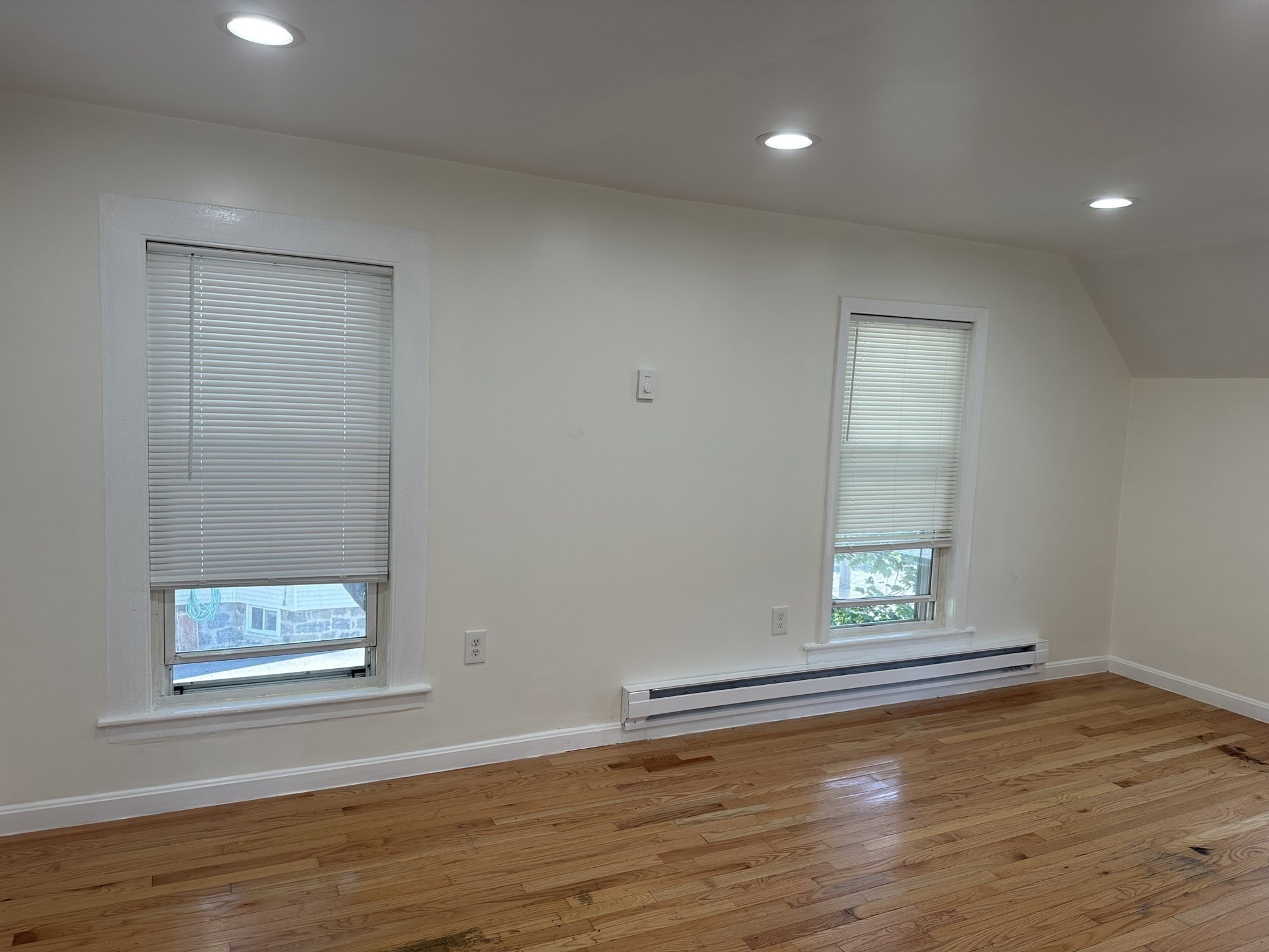 revere - #73412138