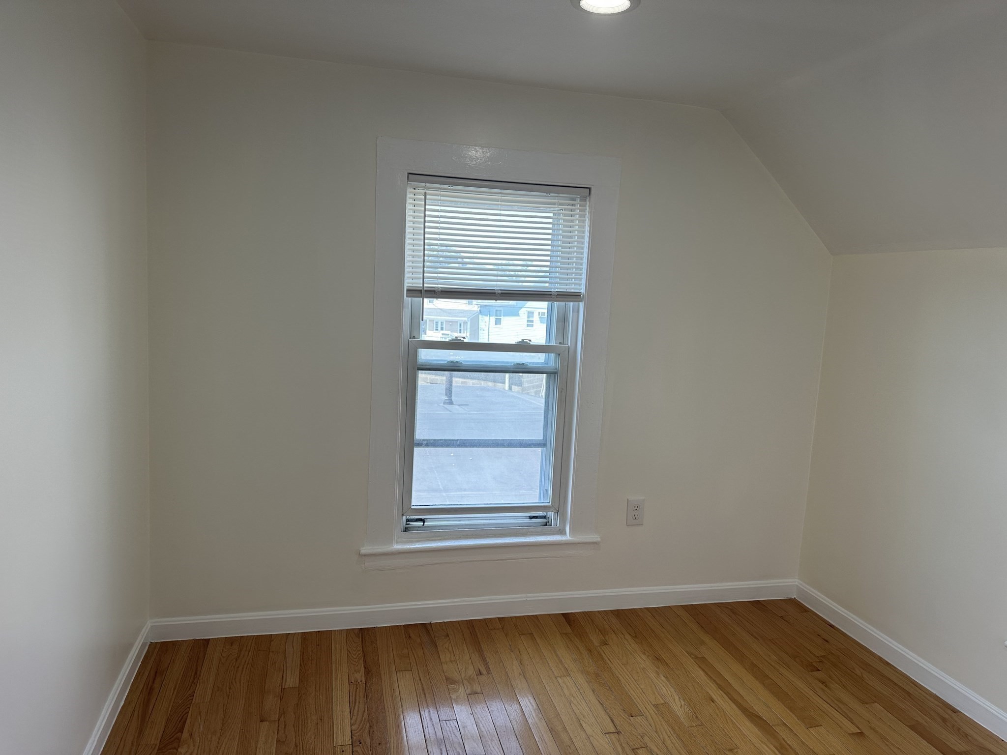 revere - #73412138