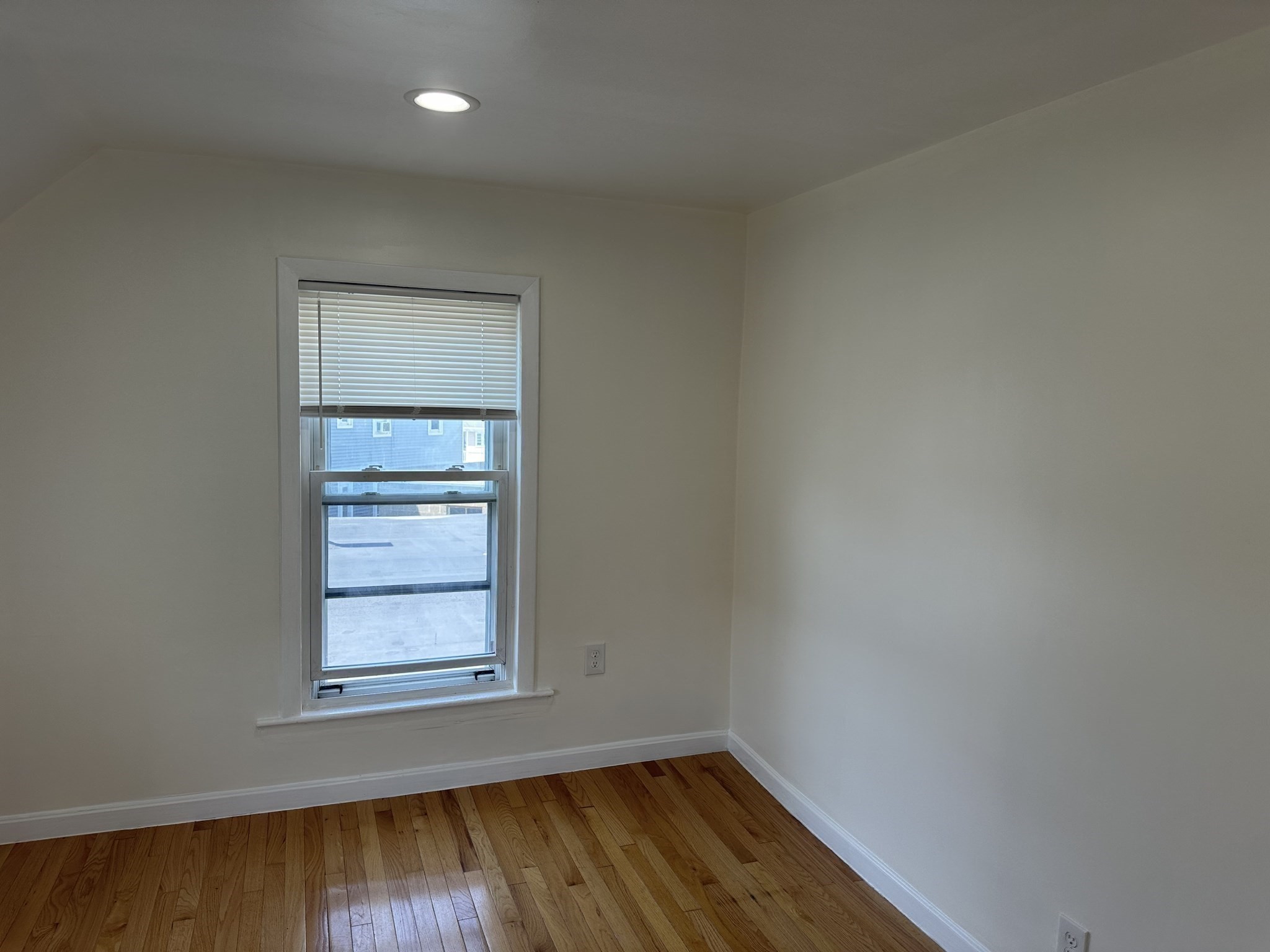 revere - #73412138