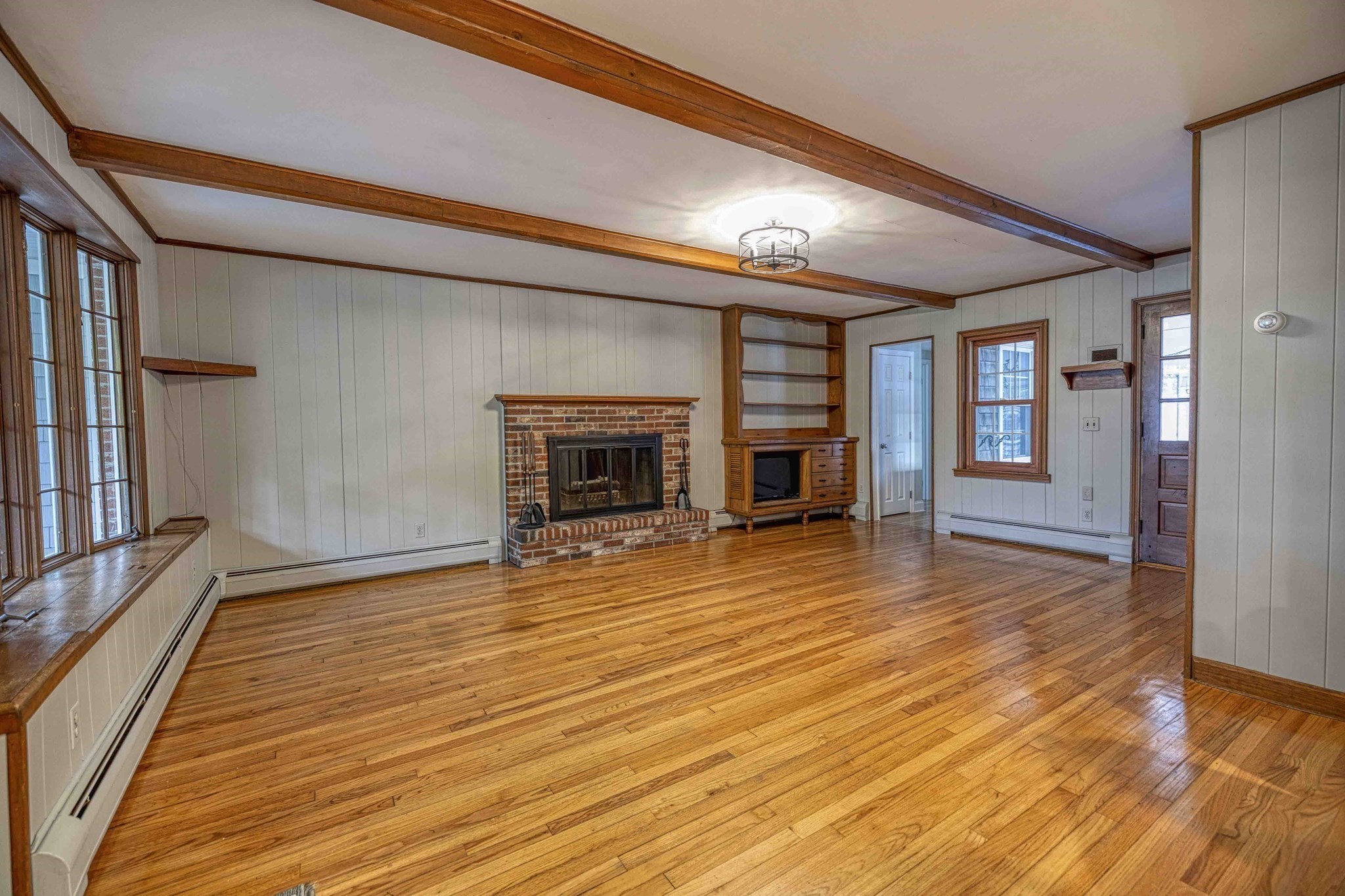 132 Jackson Ave, Somerset, MA 02725 - Image 11