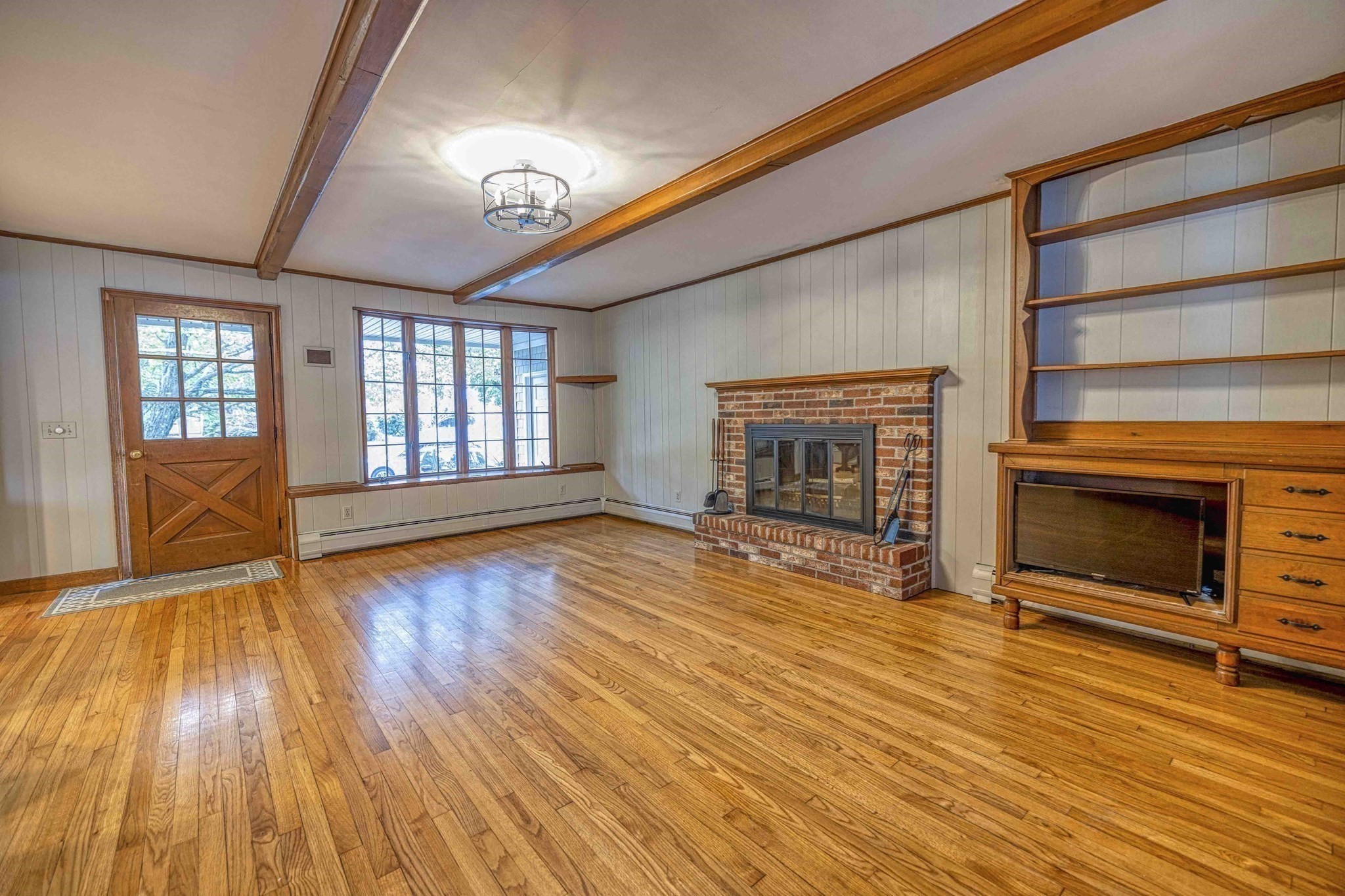 132 Jackson Ave, Somerset, MA 02725 - Image 12