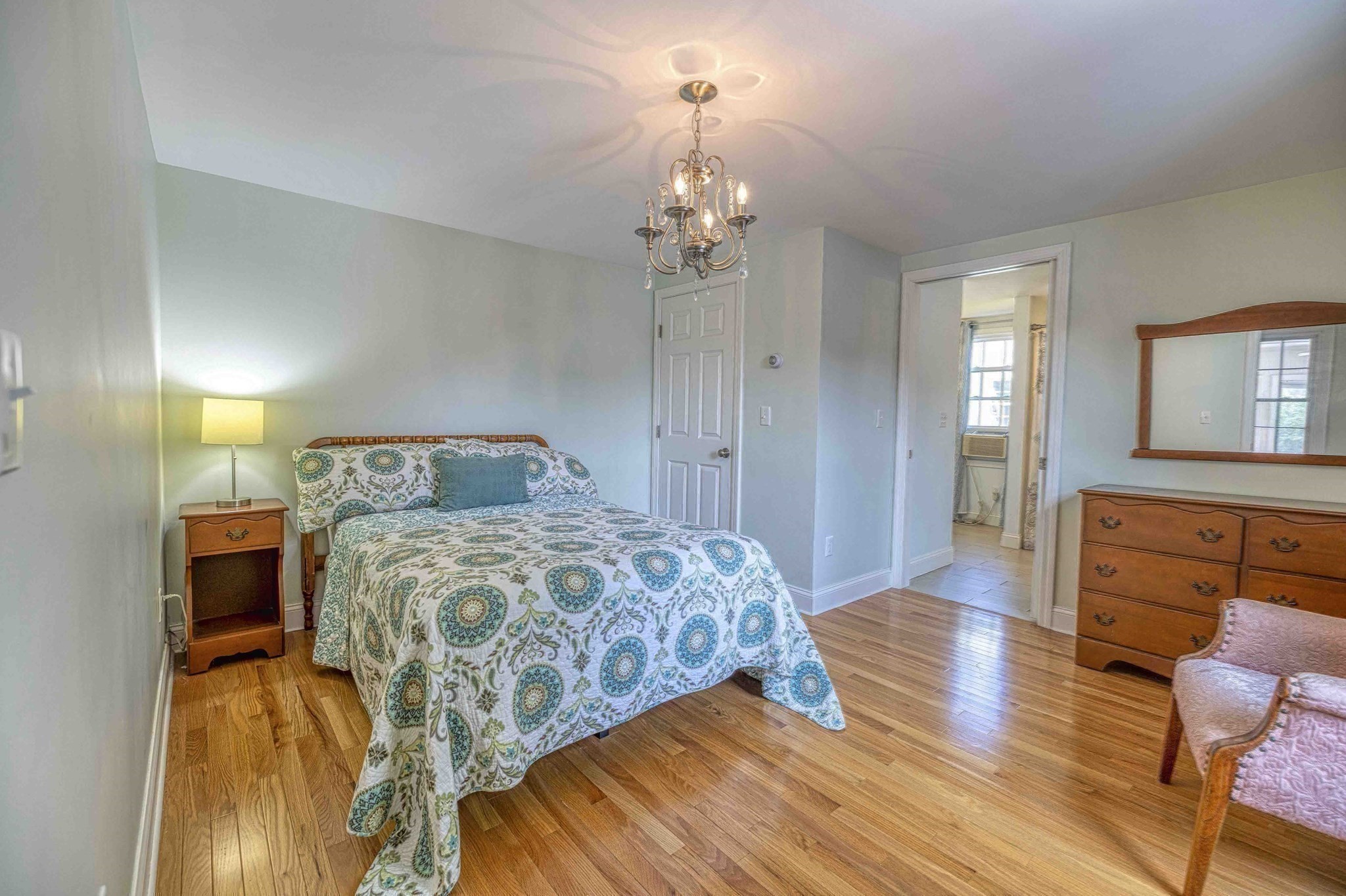 132 Jackson Ave, Somerset, MA 02725 - Image 13