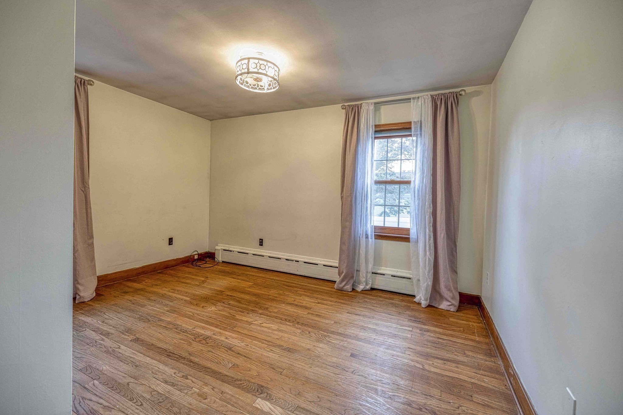 132 Jackson Ave, Somerset, MA 02725 - Image 14