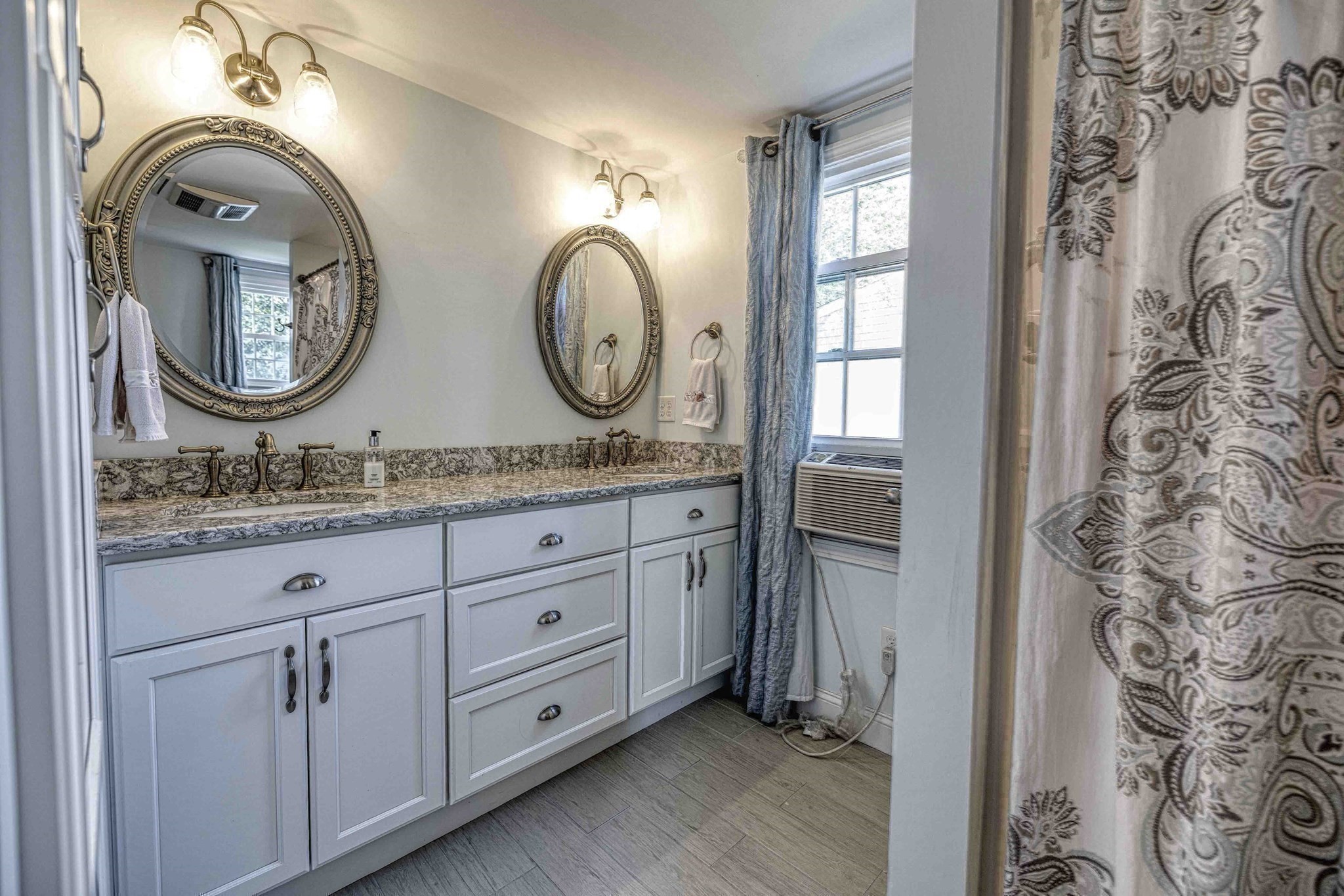 132 Jackson Ave, Somerset, MA 02725 - Image 15