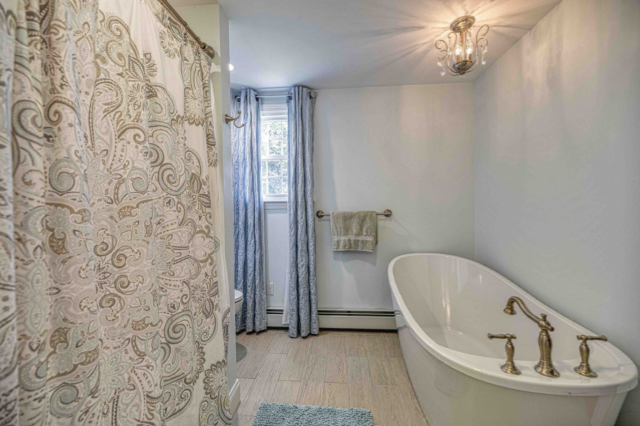 132 Jackson Ave, Somerset, MA 02725 - Image 17