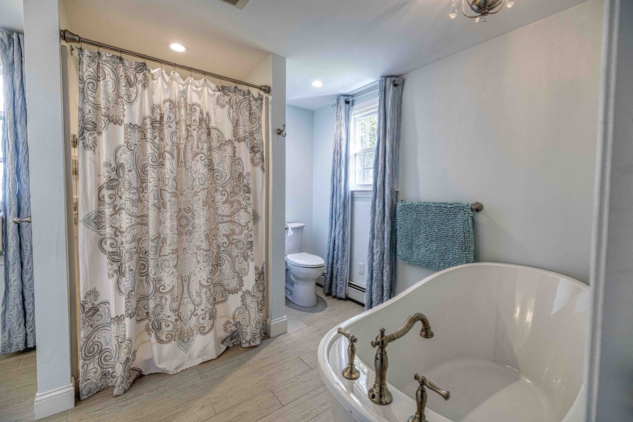 132 Jackson Ave, Somerset, MA 02725 - Image 18