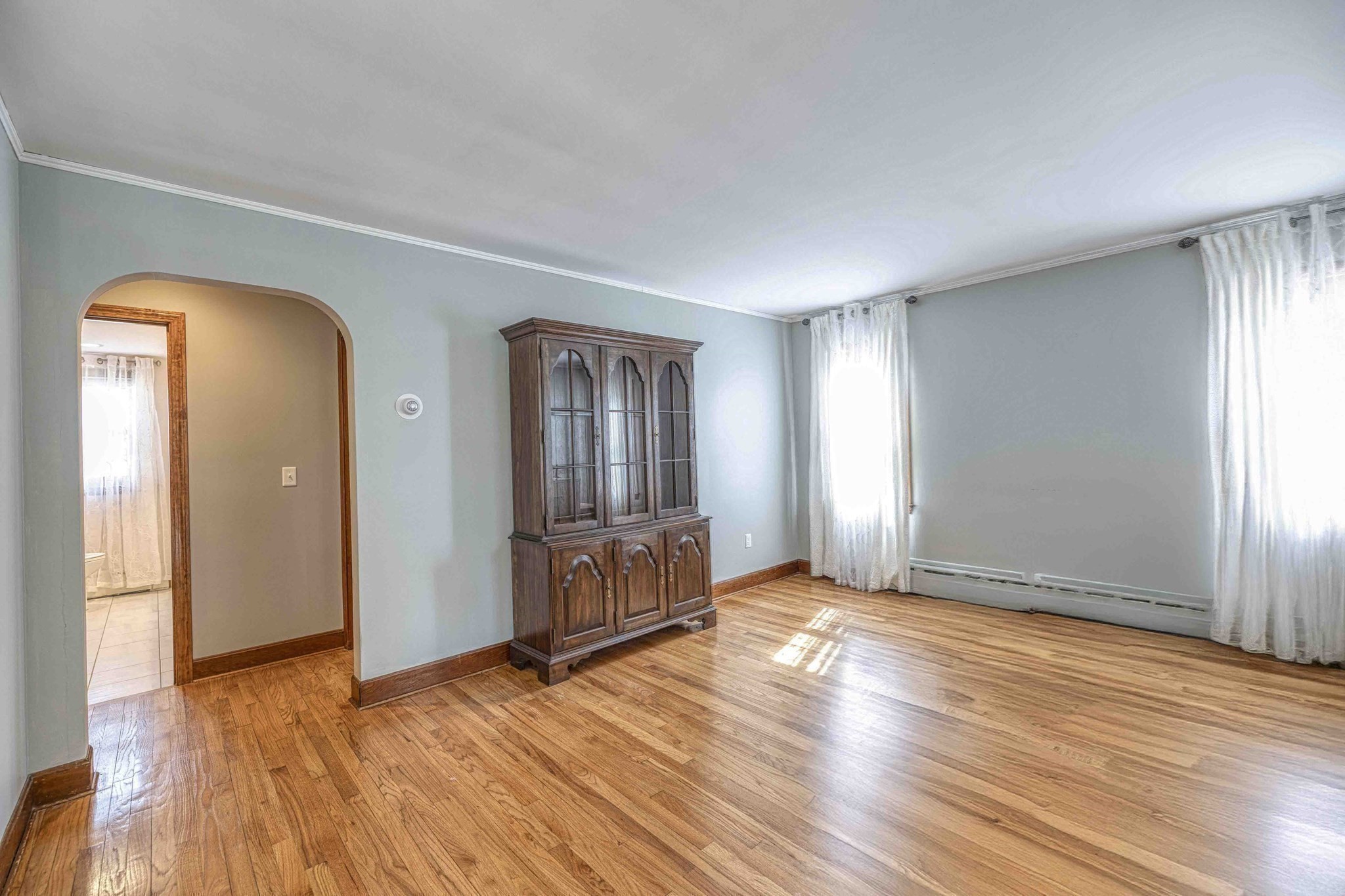 132 Jackson Ave, Somerset, MA 02725 - Image 19